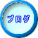 �u �� �O 