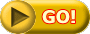 GO! 